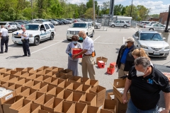 COVID-19-FoodDrive10