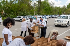 COVID-19-FoodDrive18